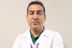 “Kısa boy ve çarpık bacak artık kader değil”