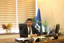 Mardin’e 27 Milyon TL değerinde 11 yatırım