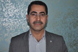 Hak-İş’ten Bangladeş’teki idamlar hakkında basın açıklaması