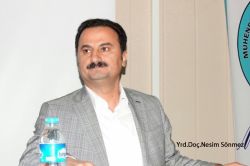 “Kürdoloji Kürt diline hizmet etmek için var”