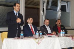 Türkiye'den gurbetçilere araç kolaylığı