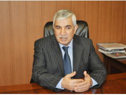 Gündüzü Oruçla Geceyi İbadetle Geçirelim