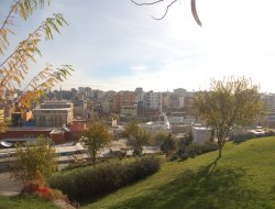 Siverek’in İçme Suyu Projesi onaylandı