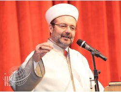 Kurbanları Suriyeli Kardeşlerimize Ulaştıracağız