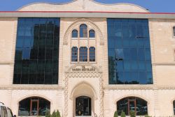 Mardin’de umre kayıtları başladı