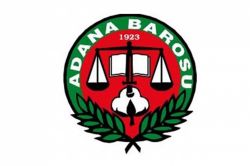 Kendilerine polis süsü veren dolandırıcılara dikkat!