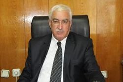 Siirt’te 4 bin öğrenci Kürtçe dersi almaya başladı