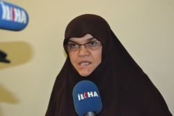 “Tevhid, talim ve takva ailenin temeli olmalıdır”