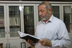 “Eğitim müfredatı elden geçirilmeli”