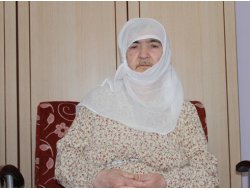 Sevkler Mahkum Yakınlarını Perişan Etme Operasyonudur