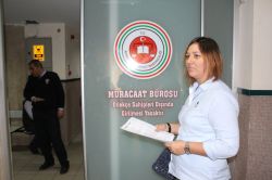 Akit TV’ye Atatürk’e hakaretten suç duyurusu