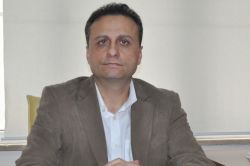 Çukurova Üniversitesinden Akut hastalığına çare olabilecek çalışma