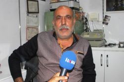 “Asgari ücrete yapılacak zam piyasayı canlandırır”