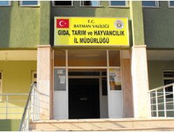 Makine Ekipman Hibe Desteği 8. Etap 2012 Başvuruları‏ Başladı