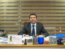 TMK ve TCK'nın Değişmesi Gerekir