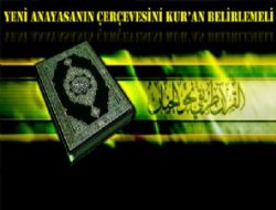 Din ve İslam