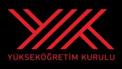 YÖK’ten pedagojik formasyon açıklaması