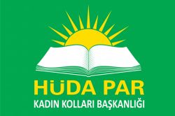 İslami şiarlara ve tesettüre hürmetsizlik kabul edilemez