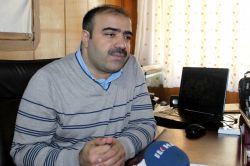 “Karma eğitim toplumu yozlaştırıyor”