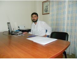 Gelin Beratımızı İsteyelim