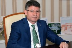 ‘İçki değil, portakal çiçeği kokan bir şehir istiyoruz’