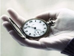 Yaz saati uygulaması 28 Ekim'de sona eriyor