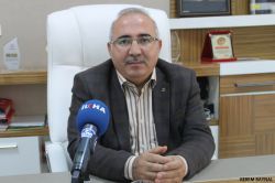 “Kurulacak yeni hükümete büyük iş düşüyor”