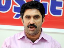 Bölgesel Adliye Mahkemelerine de İhtiyaç Yok