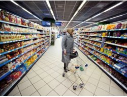 Kozluk Esnafına Uyarı