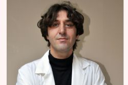 Karaciğer yağlanması deyip geçmeyin!