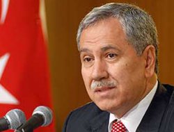 Askerler İçin Yeni Düzenlemek Yok