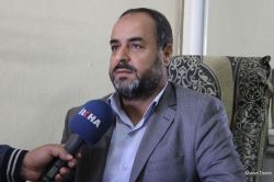 Muhtarlar: Eyyübiye’ye sahip çıkılsın