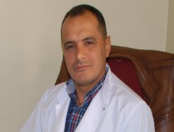 “Türkiye’de uyuşturucu kullanımı 15-30 yaş aralığında”