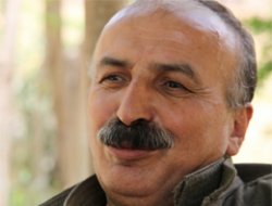 Karasu(ratlı)  Yine Hizbullah'ı Hedef Aldı