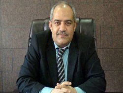 “Türkiye’de 6 buçuk milyon diyabet hastası var”