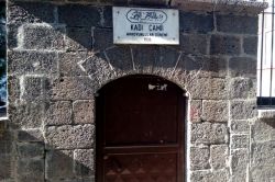 Sur ilçesinde 4 camide Cuma Namazı kılınmadı