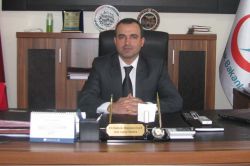 Şırnak’ta 'Palyatif Bakım' birimi hizmete girdi