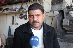 Beşikçiler teknolojiye direniyor