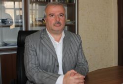 Bangladeş’teki idam kararına Hür Der’den tepki