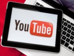 İnternetsiz YouTube hayali gerçek oldu!