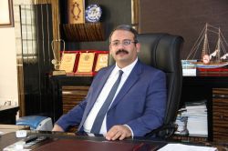 ‘Diyabetli insanların yarısının diyabetli olduğundan habersiz’