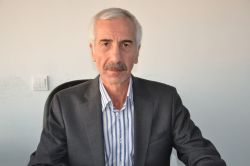 “Küfür, İslam dini ile mücadele etmektedir”