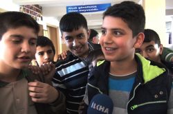 Öğrenci ve veliler İHO’da karma eğitim istemiyor