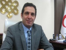 “Diyabet tanısı konan hasta sayısı her geçen gün artıyor”