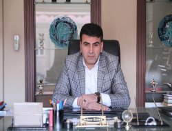 “Devlet bölgeye ekonomik olarak daha çok katkı sunmalıdır”