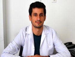 Uzmanlardan 'Kahvaltıyı ihmal etmeyin!' uyarısı