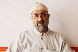 İslami hizmetlerinden dolayı bir âlim daha zindana konuldu