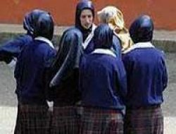 İmam-Hatip'lere e-kayıt engeli