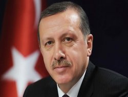 “Terörün temelinde finans dünyasının kıskançlığı mı var”