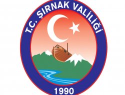 Cizre’de sokağa çıkma yasağı kaldırıldı